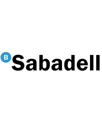 Módulo Oficial Integración TPV-Virtual Banco Sabadell